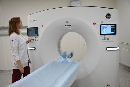 Детско-взрослый сурдологический центр