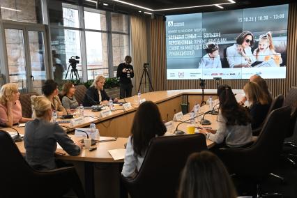 Любовь Маляревская