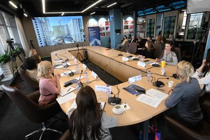 Любовь Маляревская