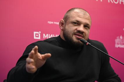 Конгресс и выставка высоких технологий Форум Будущего\"