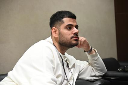 Конгресс и выставка высоких технологий Форум Будущего\"