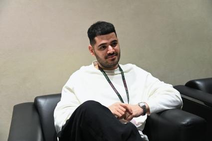 Конгресс и выставка высоких технологий Форум Будущего\"