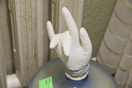 Самогонный аппарат