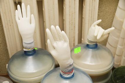 Самогонный аппарат