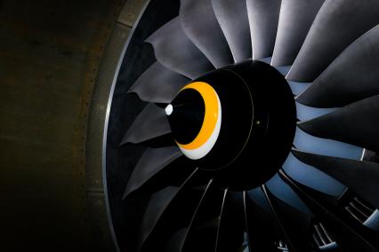 Иркутский авиационный завод