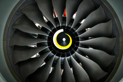 Иркутский авиационный завод