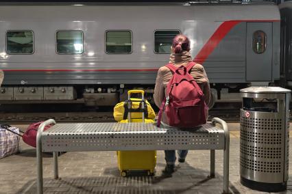 Повседневное