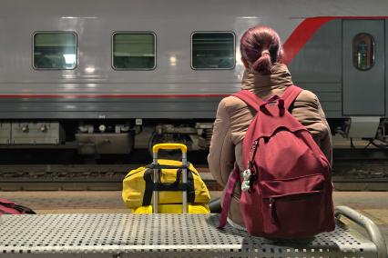 Повседневное