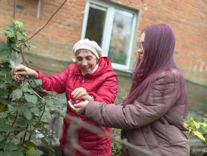 Повседневное