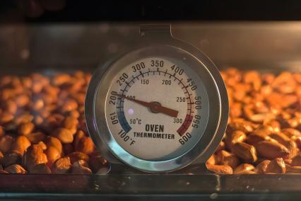 Повседневное