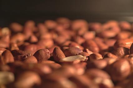 Повседневное