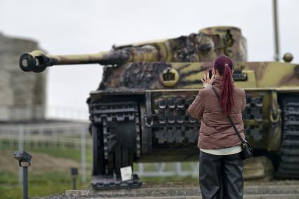 Повседневное