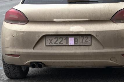 Платные парковки в Санкт-Петербурге