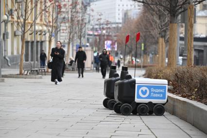 Повседневная жизнь