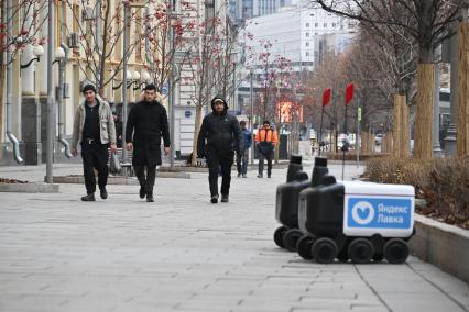 Повседневная жизнь