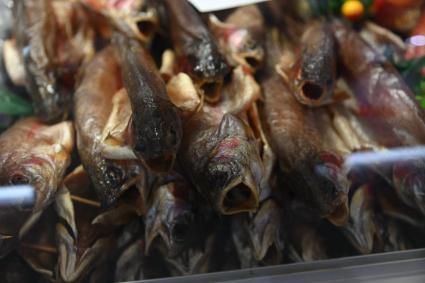 XIII Межрегиональная агропромышленная выставка \"Агропром Урал\"