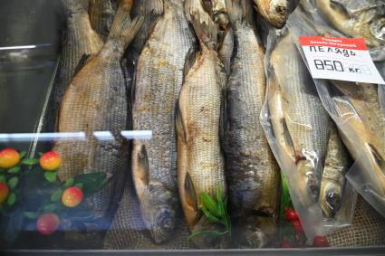 XIII Межрегиональная агропромышленная выставка \"Агропром Урал\"