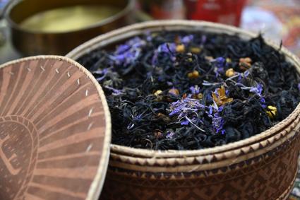 XIII Межрегиональная агропромышленная выставка \"Агропром Урал\"