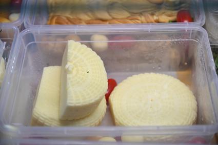 XIII Межрегиональная агропромышленная выставка \"Агропром Урал\"