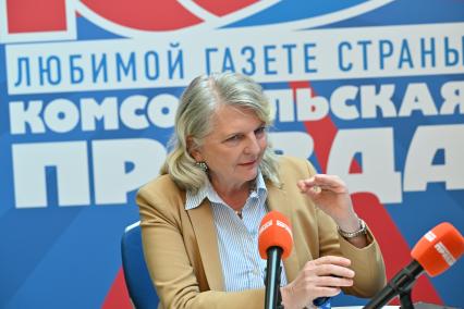 Фестиваль Народы России и СНГ\"