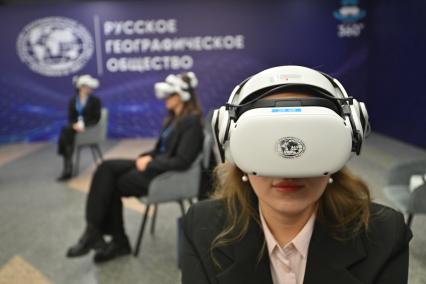 Фестиваль Народы России и СНГ\"