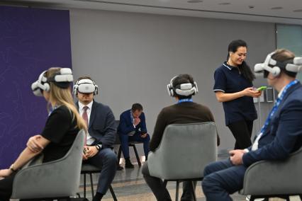 Фестиваль Народы России и СНГ\"