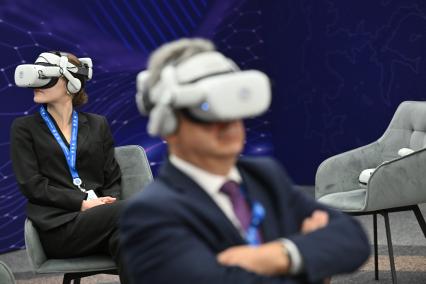 Фестиваль Народы России и СНГ\"