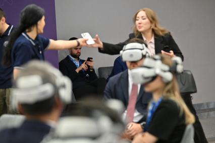 Фестиваль Народы России и СНГ\"