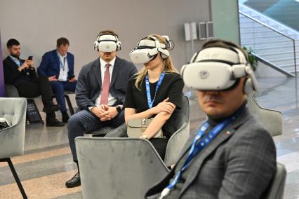 Фестиваль Народы России и СНГ\"