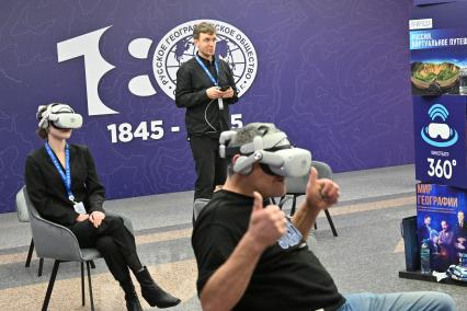 Фестиваль Народы России и СНГ\"