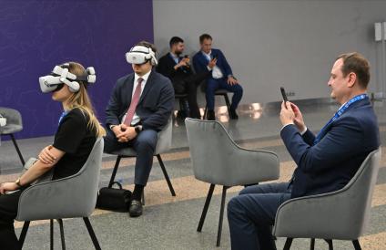 Фестиваль Народы России и СНГ\"