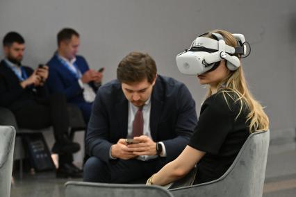 Фестиваль Народы России и СНГ\"