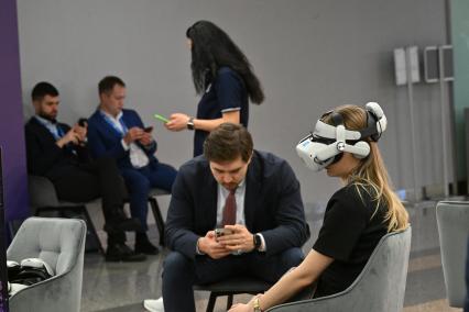 Фестиваль Народы России и СНГ\"