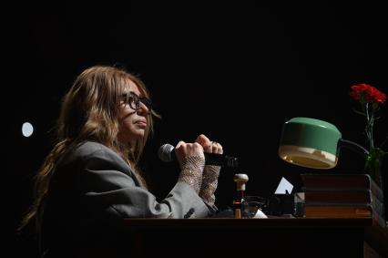 Супердискотека 90-х в Санкт-Петербурге