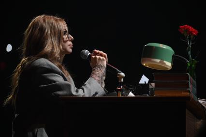 Супердискотека 90-х в Санкт-Петербурге