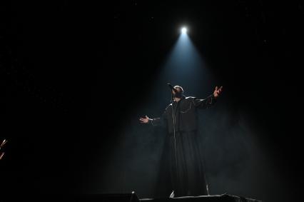 Супердискотека 90-х в Санкт-Петербурге