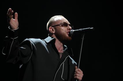 Супердискотека 90-х в Санкт-Петербурге