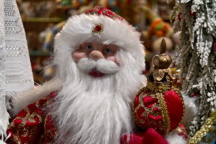 Повседневная жизнь в Петербурге