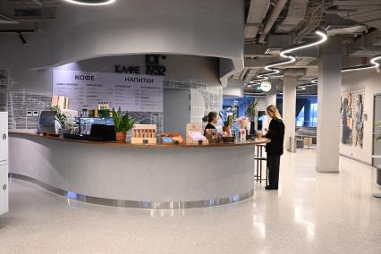 Прослушивание участников проекта Музыка в метро