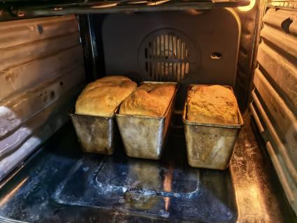 Как живут в Селидово после освобождения от ВСУ