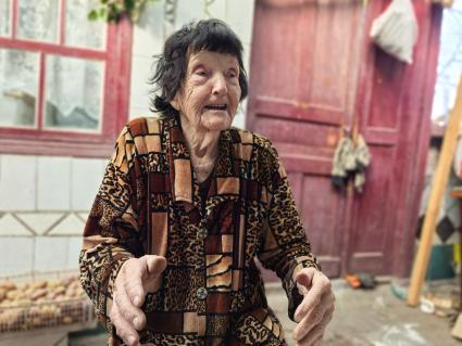 Как живут в Селидово после освобождения от ВСУ