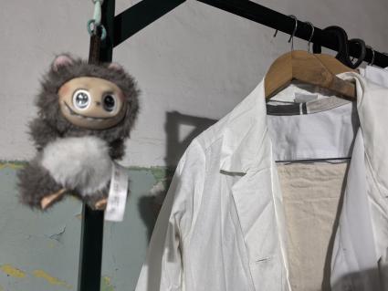 Как живут в Селидово после освобождения от ВСУ