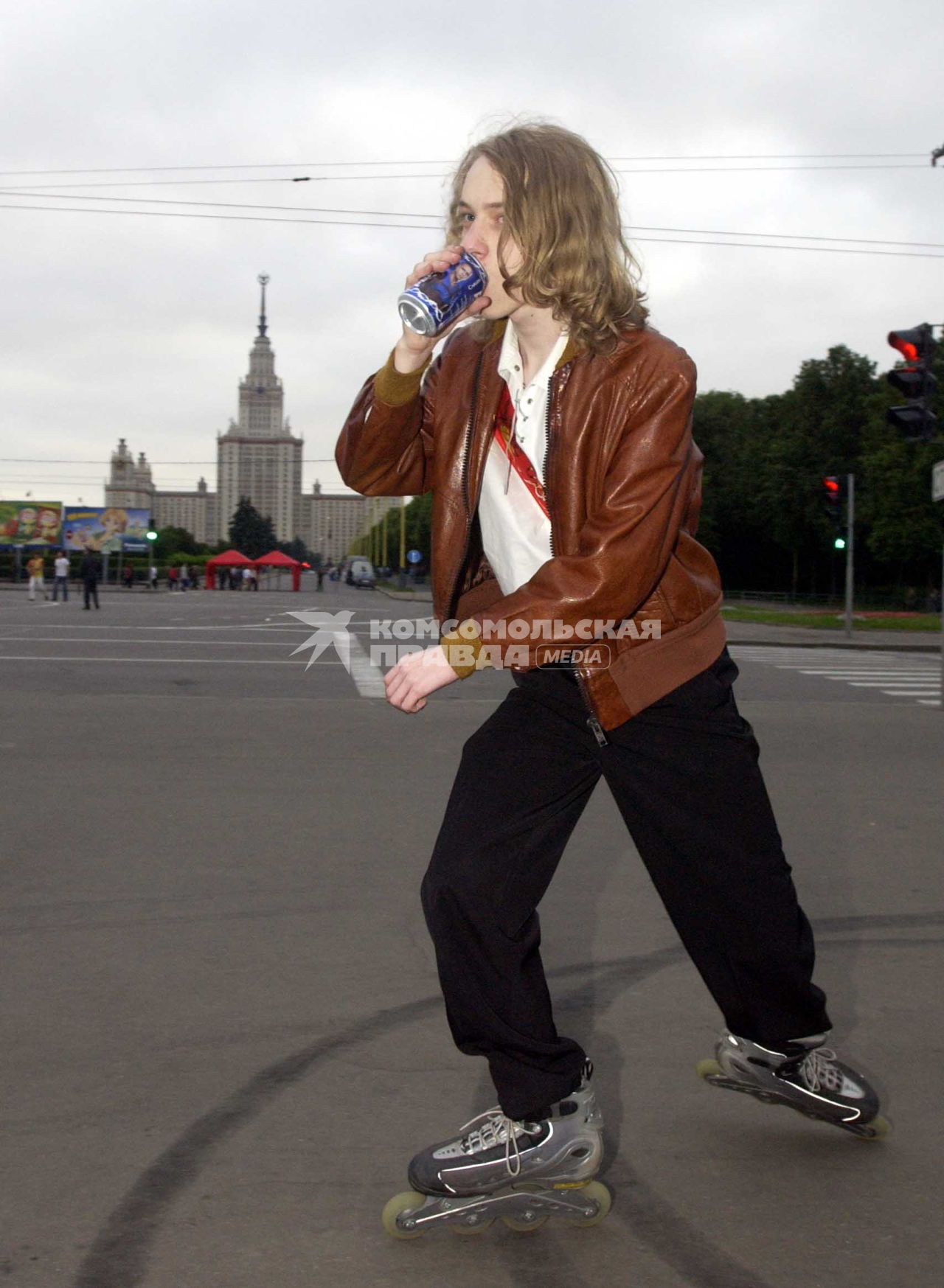 выпускники
студенты
школьники