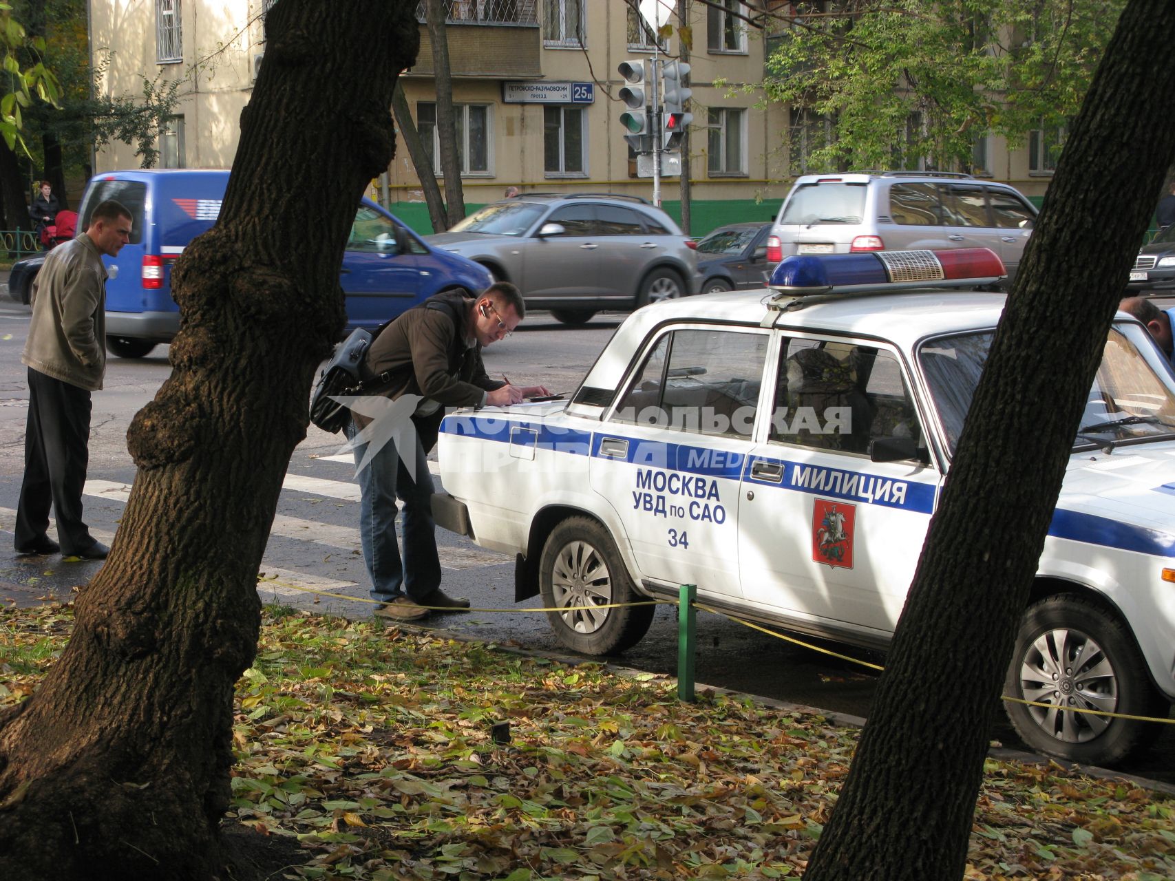 гаи гаишник милиция увд штраф авария дтп