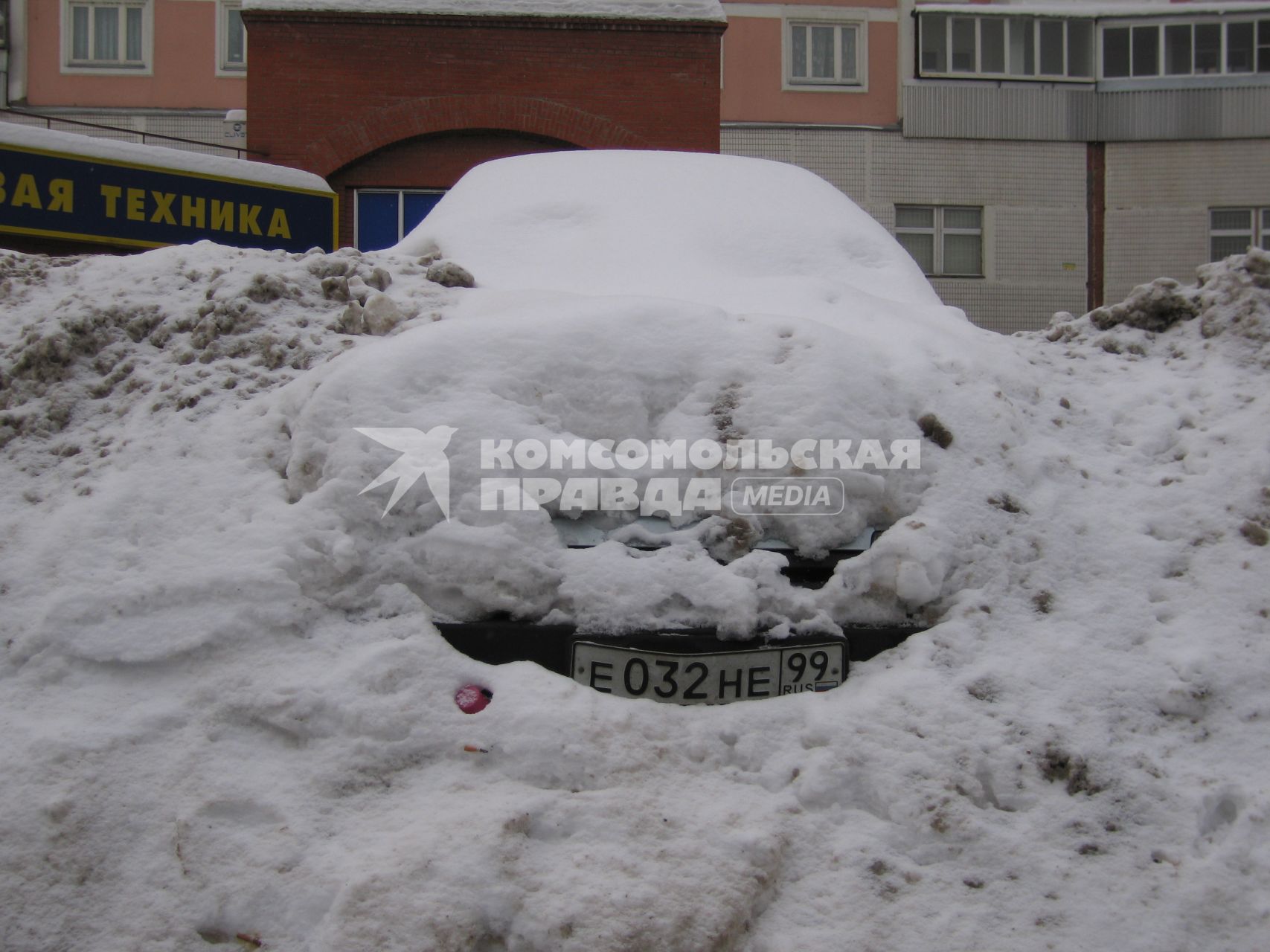 авто зима сугроб занос авто засыпало снежный мороз стоянка