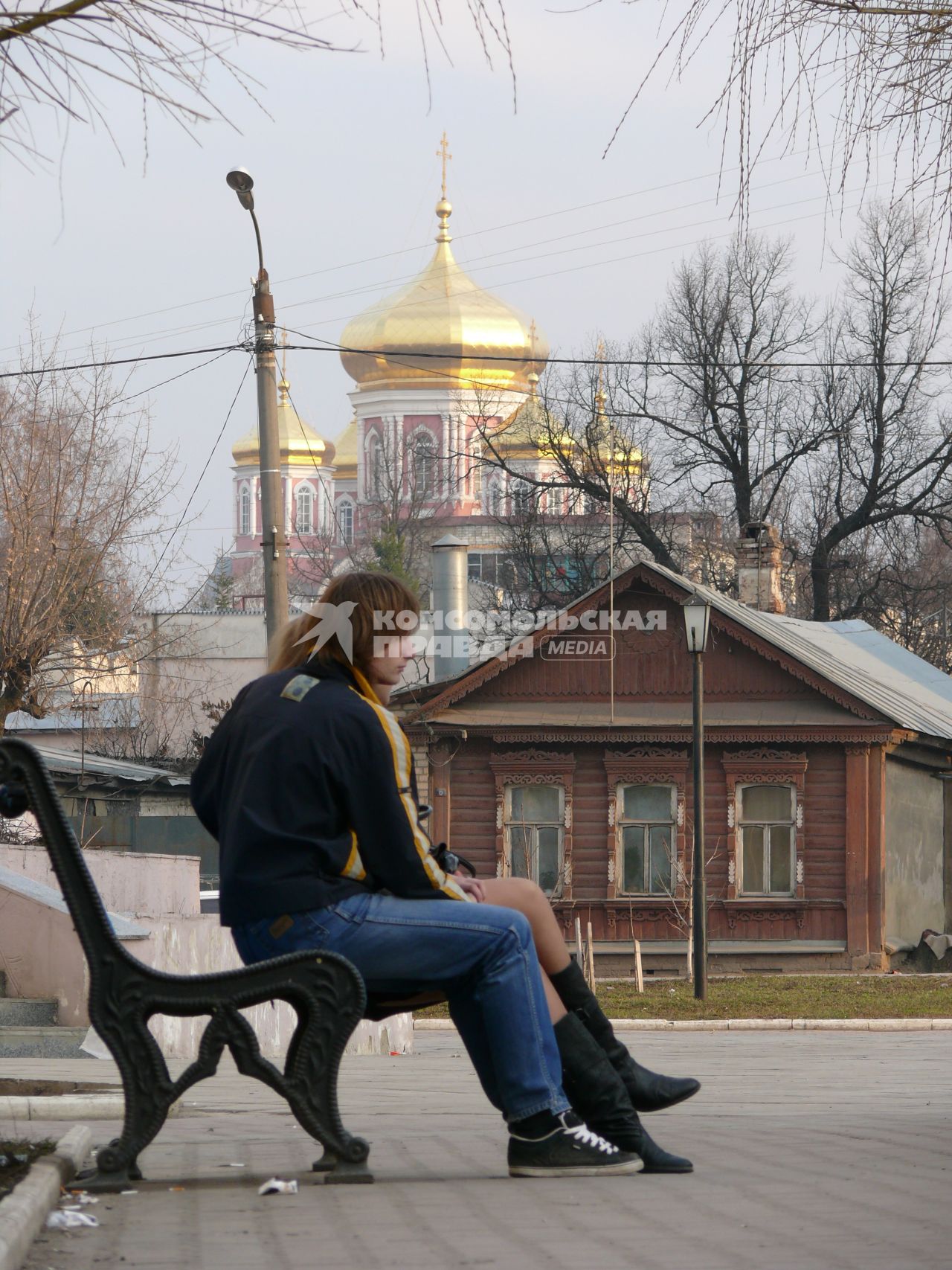 любовь молодежь любовь лавочка