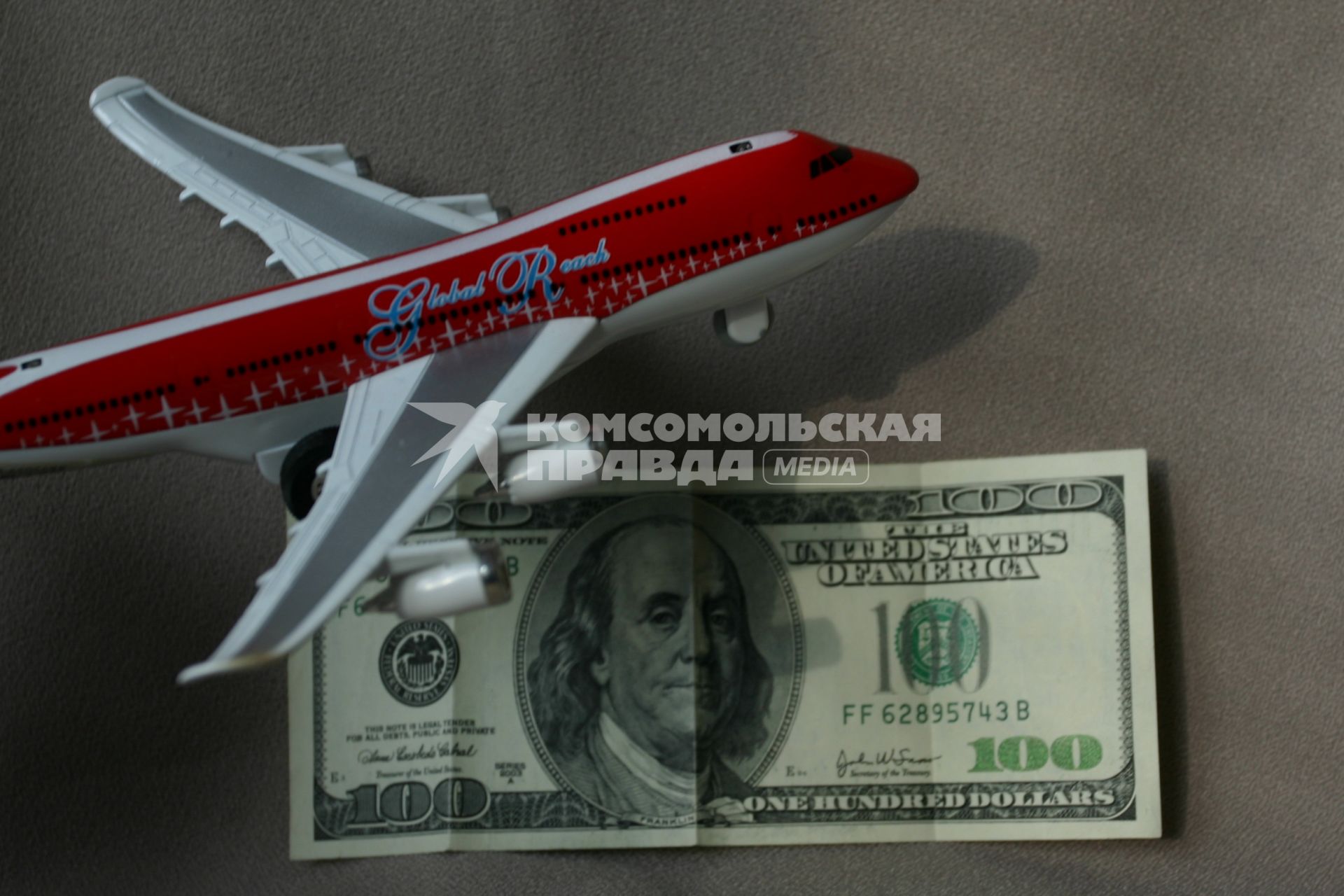 авиа самолет боинг отдых перелет доллар цена туризм перевозка авиаперевозка перевозчик воздушный транспорт