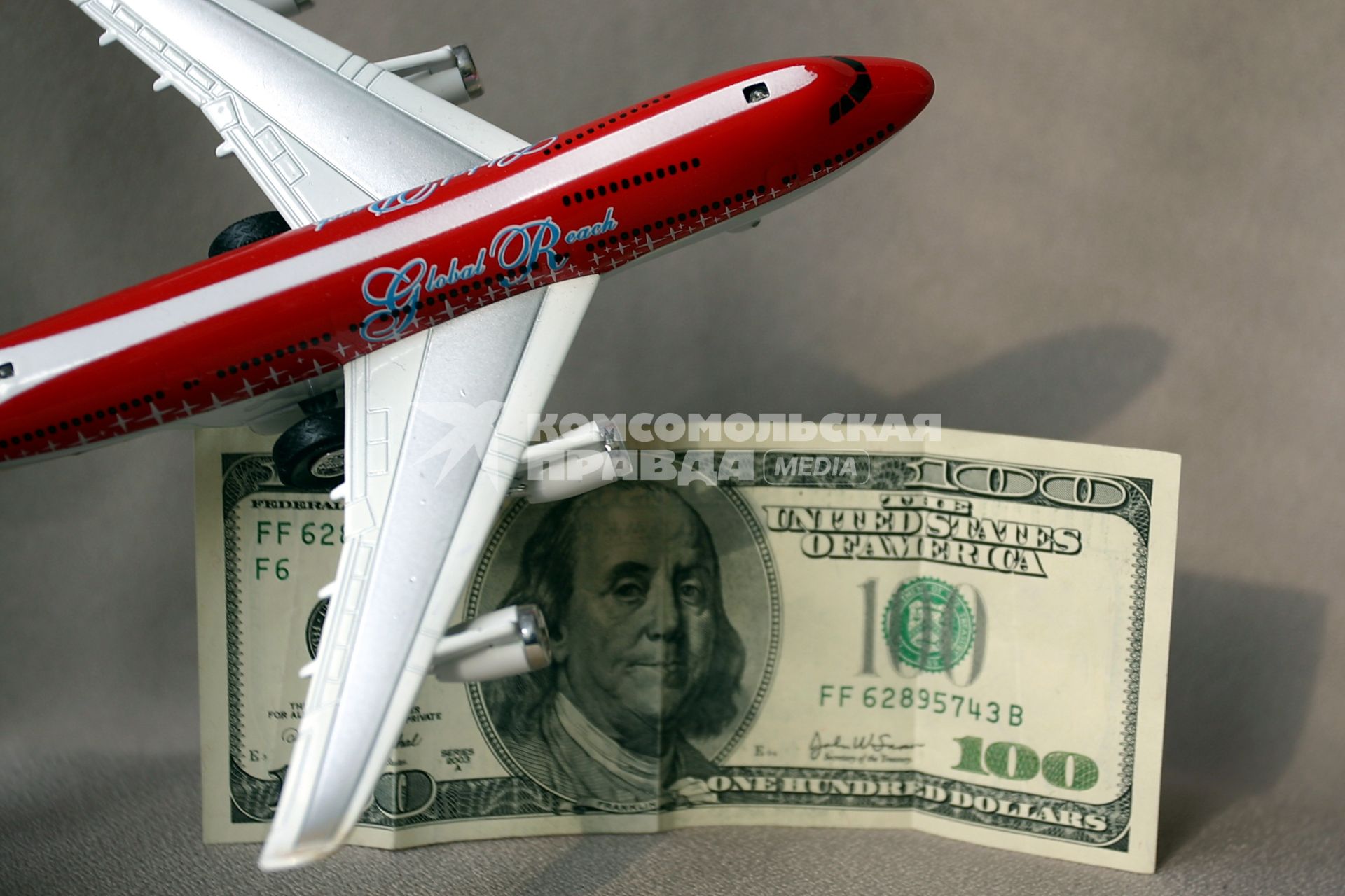 авиа самолет боинг отдых перелет доллар цена туризм перевозка авиаперевозка перевозчик воздушный транспорт