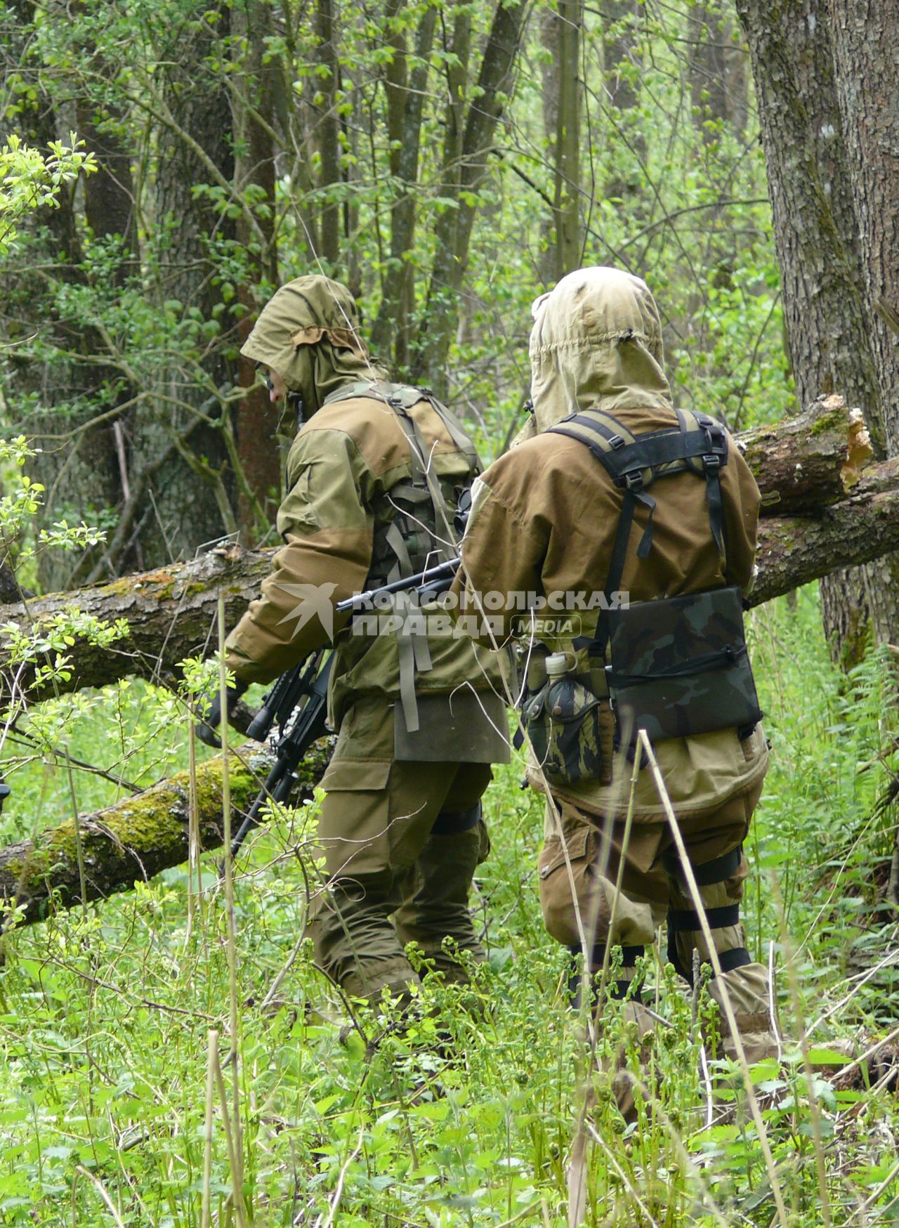 игра страйкбол автомат военные учения