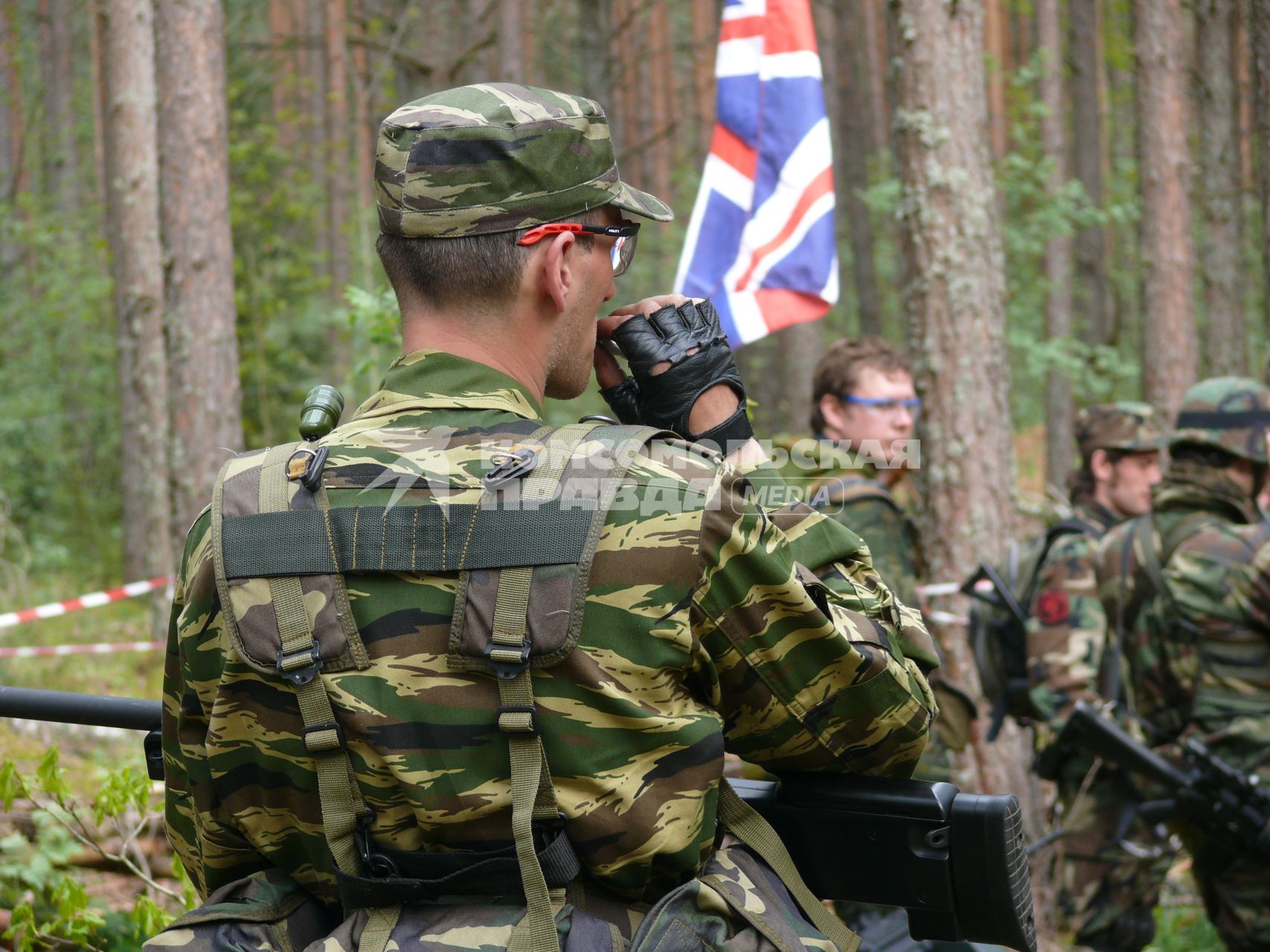 военные учения армия подготовка  игра страйкбол